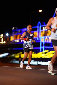 BIB: 4073
                            <button type="button" onclick="openModal(22835556)" class="btn btn-primary btn-sm float-right btn-popup" data-toggle="modal" data-target=".modal-high-quality">
                        <i class="fas fa-shopping-cart"></i> Add to Cart
                    </button>
                                            <button type="button" onclick="isThisMe(22835556, true)" class="btn btn-success btn-sm float-right btn-popup btn-isme hidden" data-toggle="tooltip" data-placement="bottom" title="นี่คือรูปของคุณใช่ไหม คลิกที่นี่เพื่อเอาเข้าอัลบั้ม">
                        <i class="fas fa-plus"></i> Add to album
                    </button>
                    <button type="button" onclick="isThisMe(22835556, false)" class="btn btn-warning btn-sm float-right btn-popup btn-isnotme hidden">
                        <i class="fas fa-ban"></i> Remove from album
                    </button>